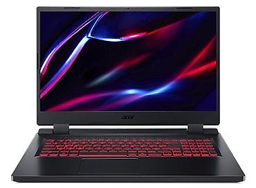 Игровой, Б/у, Intel Core i5