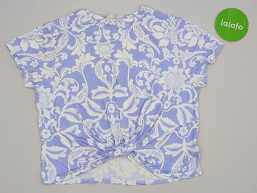 joules: Primark, Bluzka damska, rozmiar XS — 2
