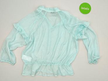 pierre one: Pimkie, Bluzka damska, rozmiar XL — 3
