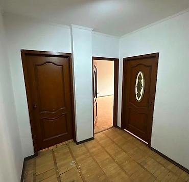 2 bedroom: 2 комнаты, 87 м², Индивидуалка, 4 этаж — 4