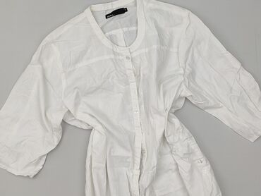 Zoul, Women`s dress, size S