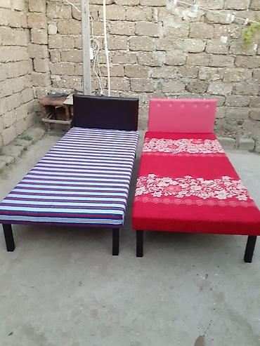 calışma masası azerbaycan: Kravat 
Taza — 1
