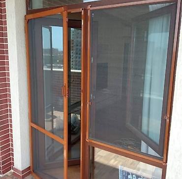 Ağcaqanad torları: Agcaqanad torlari .Plastik pəncərələr və qapılarda ağcaqanad torları — 10