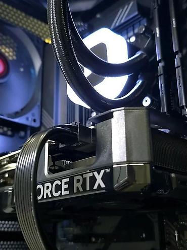 Desktop računari i radne stanice: 💻 Intel i7 14700KF / RTX 4070 / Z790 / 32GB / 1TB – SM006PC 🚀 ✨ — 13