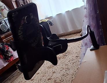 tripod telefon tutucu: Tiktokda canlı yayım etmək üçün və ya gündəlik həyatda video çəkmək — 4