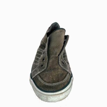 Patike: Patike, Tom Tailor, veličina - 39 — 3