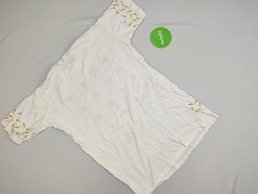 t shirt coco: T-shirt damski, rozmiar M — 3