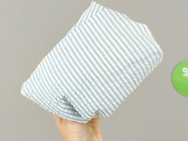 sellpy bluzka: H&M L.O.G.G., Top damski, rozmiar S — 5