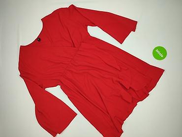 next komplet: Shein Curve, Sukienka damska, rozmiar 2XL — 2