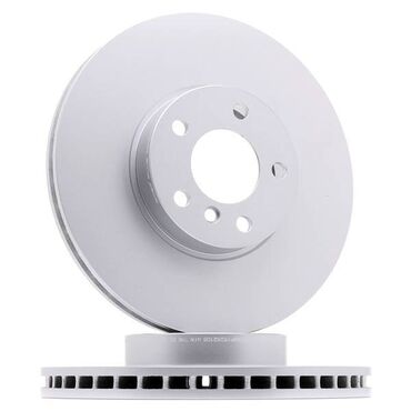 запчасти бмв х5 е53: Передние, BMW X5 X6, 2010 г., Новый