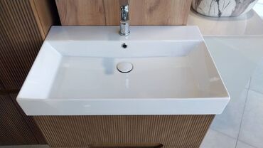 Çanaqlar, tülpanlar: Türk istehsalı 1-ci kalite keramikalar,çanaqlar,unitazlar say -da lalafo.az — 29 Çanaqlar, tülpanlar: Türk istehsalı 1-ci kalite keramikalar,çanaqlar,unitazlar say — 29