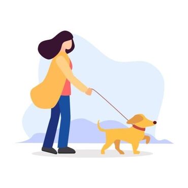 американский терьер: 🐾 Выгул собак 🐶 Гуляем с собаками мелких и средних пород 🐕‍🦺