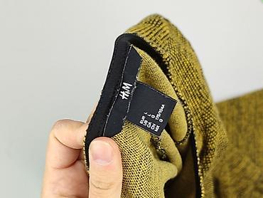 odd molly: H&M, Sukienka damska, rozmiar L — 5