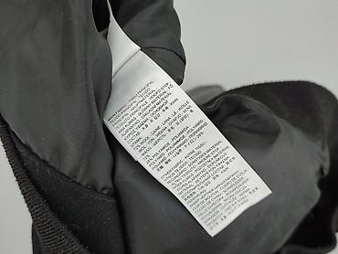 Inne ubrania męskie: Męska kurtka Levi’s – bomber/varsity - Marka: Levi’s - Rozmiar z — 7