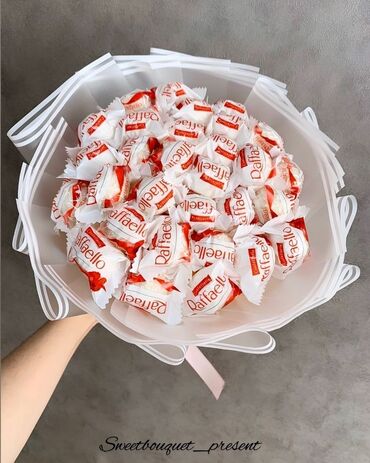 Şəkər: İstenilen olcude ve istenilen formada hazirlanir.Sifaris ucun whatsapa — 8