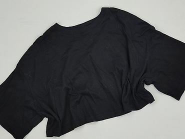 dni hm: H&M Divided, Top damski, rozmiar M — 1
