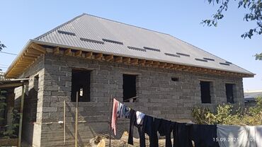 Напольные работы: Стяжка пола | Паркетная доска, Наливные полы, Кварц-винил Больше 6 лет опыта — 18