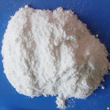 продам соль: Ацетат натрия (порошок) Фасовка: мешок 25 кг Ацетат натрия (CH3COONa)
