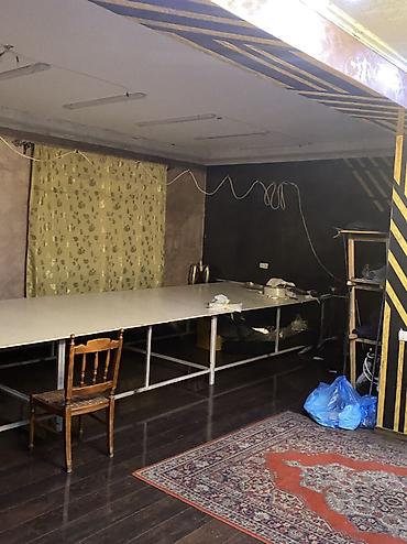 Долгосрочная аренда домов: 400 м², 8 комнат — 6