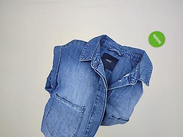 primark jeans: NEXT Petite, Sukienka damska, rozmiar XS — 7
