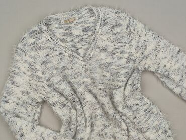 Tu, Women`s sweater, L (EU 40)