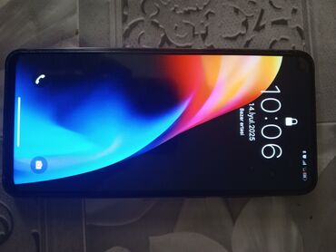redmi 10 c kabro: Redmi 9, 64 ГБ, Отпечаток пальца, Две SIM карты