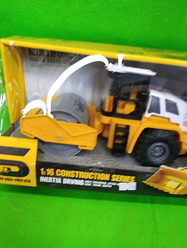 rc drift: Каток игрушка детская музыкальная🚧 Комплектация товара: каток, 3 — 3