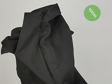 used items: Mohito, Spódnica damska, rozmiar S — 6