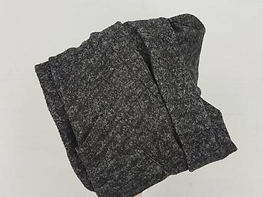 kardigany damskie h: Ulubione, Kardigan damski, rozmiar S — 6
