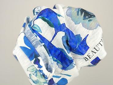 loewe: T-shirt damski, rozmiar XL — 6