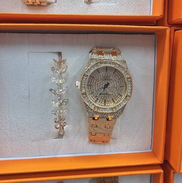 Ručni satovi: Ženski — 7