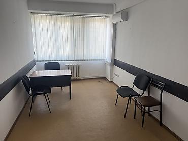Срочно Сдаю Офис в центре! Комната 15 кв.м. с мебелью Находится