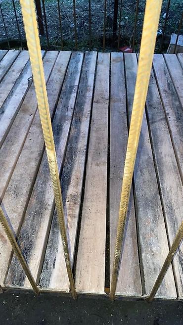 Товары и оборудование для с/х животных: Койкана койго жана козуга ылайыкташкан краскасын кылып берем 8 баш — 13