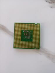 fifine am8 бишкек: Процессор, Колдонулган, Intel Celeron D, 1 ядролор, ПК үчүн