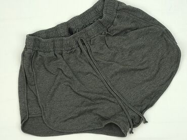 abercrombie and fitch jeans: Shein, Шорти жіночі, розмір L