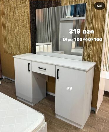 бачок: Yeni sifarişlə hazırlanır ✔️ rəng seçimi var 😍✔️ ölçü eni 120