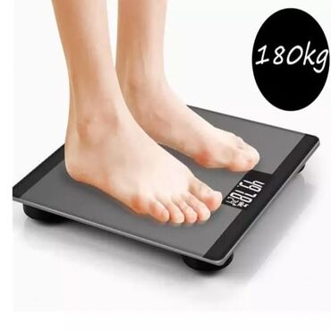 Напольные весы: Напольные весы at lalafo.kg — 9 Напольные весы: Напольные весы — 9