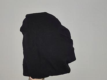 emperor t: H&M, Sukienka damska, rozmiar M — 6