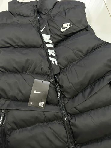 Prsluci: Prsluci
4700
S M L XL XXL na lalafo.rs — 17 Prsluci: Prsluci
4700
S M L XL XXL — 17