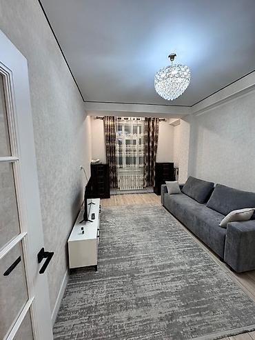 Долгосрочная аренда квартир: 1 комната — 13