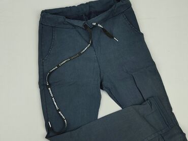 beloved piżama: Sweatpants for women, size M