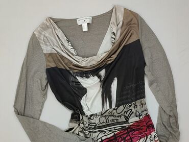 Rick Cardona, Women`s knitwear, size M (EU 38)