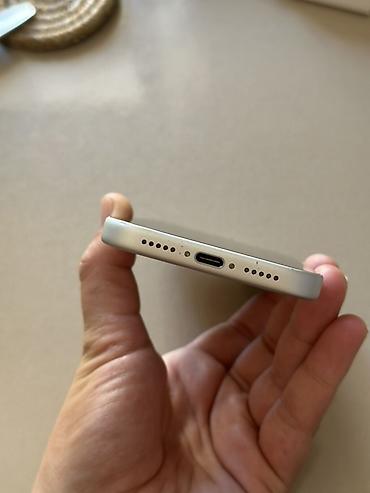 dell precision: IPhone 17 Pro, 256 ГБ, Белый, Face ID — 6