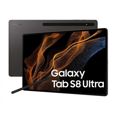 телефон самсунг 12: Планшет, Samsung, память 128 ГБ, 14" - 15", Wi-Fi, Б/у, Классический цвет - Черный