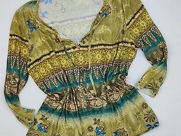 bluza f: Outfit, Bluzka damska, rozmiar XL — 1
