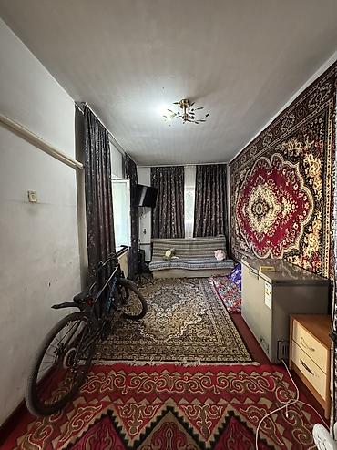 продажа участков бишкеке: 📍 Московский район, село Беловодское 🏡 Продаётся просторный дом на — 4
