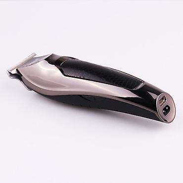 sac ucun moyka: Trimmer VGR 030 600mAh / Cord/Cordles / TYPC 🆕Bütün məhsularımız — 5