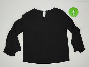 ted baker bluzki: Topshop, Bluzka damska, rozmiar XS — 3