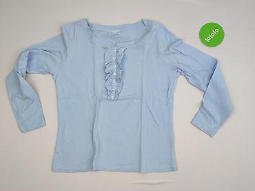 bluzki chabrowa: Bpc bonprix collection, Bluzka damska, rozmiar L — 2