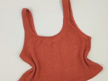 Zara, Топ жіночий, розмір L